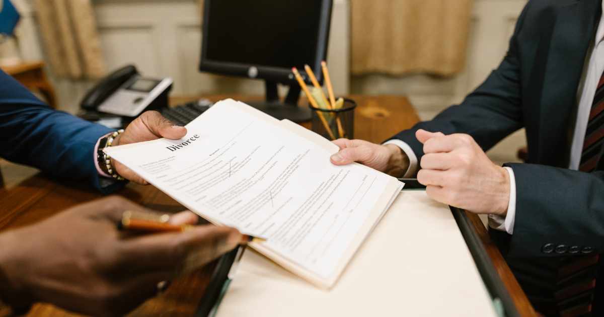 How to Get a Legally Binding Credit Card Settlement Agreement?